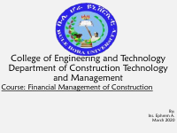 FM Chapter 3.pdf